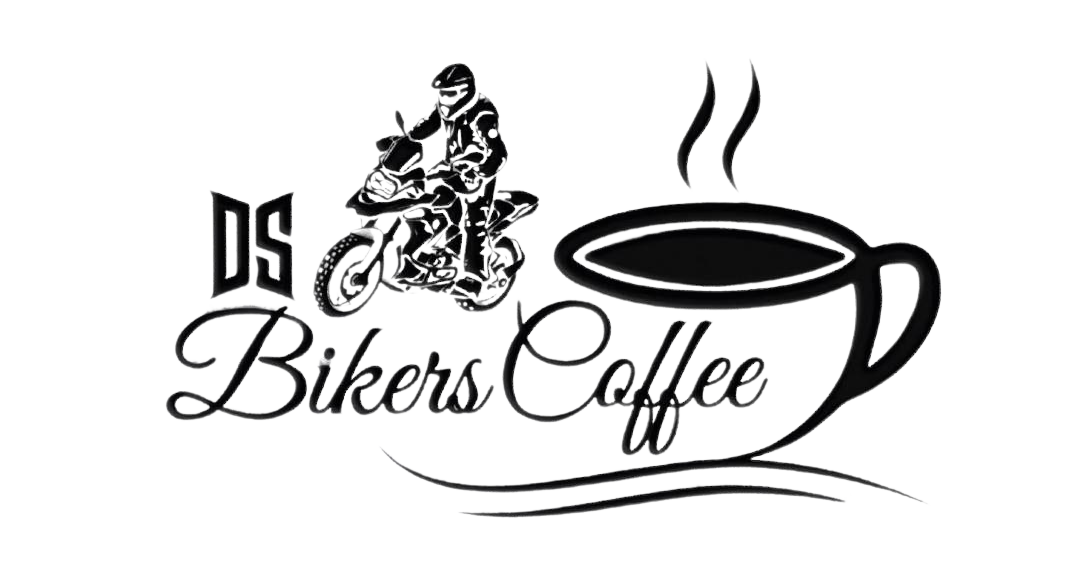 DS Bikers Coffee